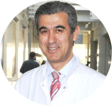 Prostatita: dureri, disgnosticare si tratamentul potrivit - Ana Medical Center